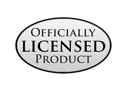 DC Comics Superheroes: Superman Deluxe Costume for Kids by Rubies, Boy's Small