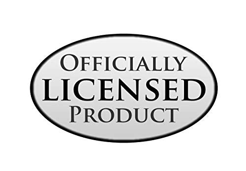Rubies DC Comics Superheroes: Batman Costume for Adults, Men's Large