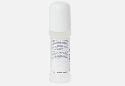 Mosquito Milk - Twin Pack