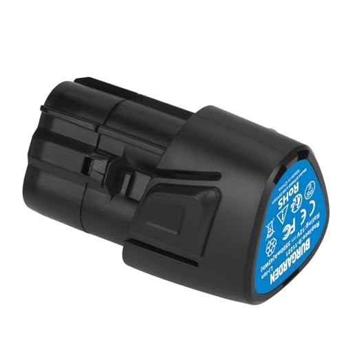 Upgrade 3500mAh 12V Lithium-ion Replacement Battery for Craftsman Nextec 9-11221 11221, for Craftsmant Tool 320.11221