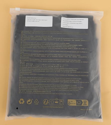 Bbonlinedress Black Tutus for Women Halloween Mini Skirt Costume Adult Tutu Skirts Puffy Party Tulle Skirt Black M