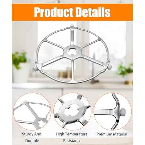 WB02X32600 Microwave Turntable Ring Fits for GE CTC912P2N1S1 CSB912M2N2S5 ZSB9131N1SS Microwave Rotating Ring Tray Support Replace WB06X10651 4929164 AP6871921 PS12709805 EAP12709805