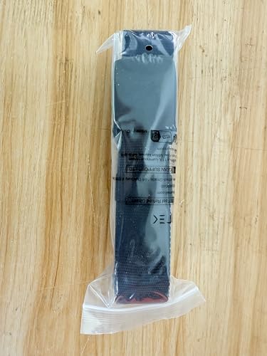 AGPTEK Travel Money Belt, Hidden Money Pouch, Anti-Theft Security Waist Wallet, Secret Compartment Money Hideaway for Business Trip Jogging Outdoor Working, Gift for Fathers Dad Men Boyfriend, Black