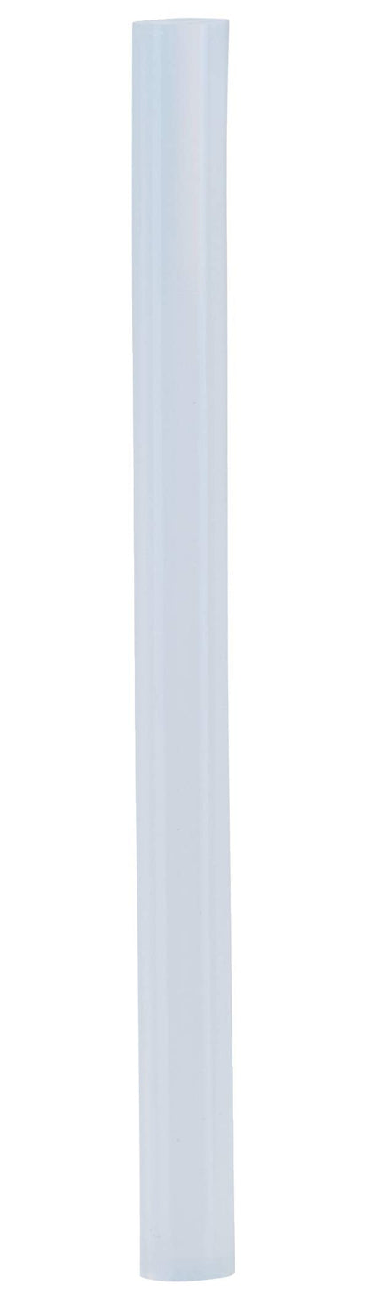 Rapid Multi-Purpose Transparent Hot Glue Sticks, Diameter: 7 mm, Length: 65 mm, 125 g, 40107350, 36 Count (Pack of 1)