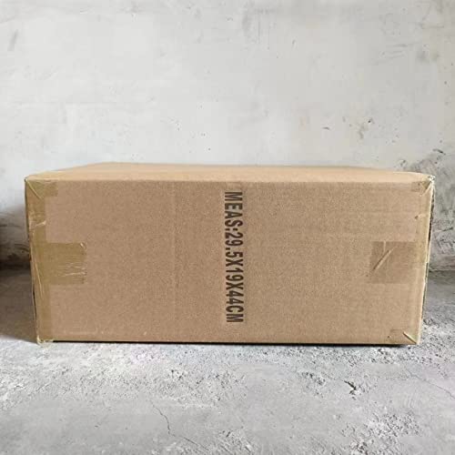 CO-Z Hand Press Juicer Machine, Manual Orange Juicer and Professional Citrus Juicer for Orange Juice Pom Lime Lemon Juice, Commercial Lemon Squeezer, Easy to Clean, Gray