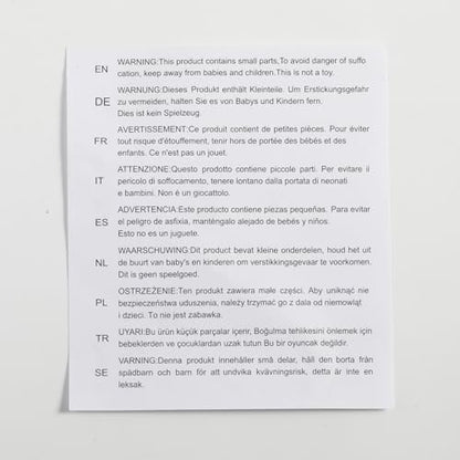 Beadsland Hotfix Rhinestones, 2880pcs Flatback Crystal Rhinestones for Crafts Clothes DIY Decorations, Amethyst, SS6, 1.9-2.1mm