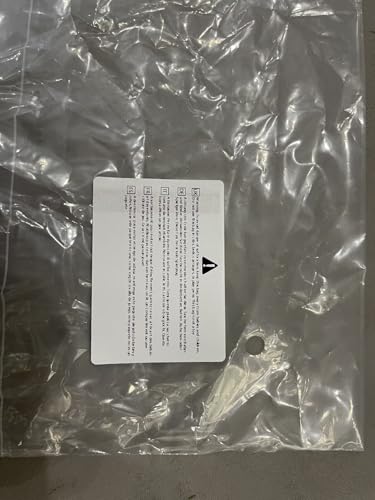 DuoLmi Small Crossbody Bag for Women, Cell Phone Wallet Purse With Roomy Pockets, Lightweight Smartphone Sports Armband, Mini Shoulder Handbag