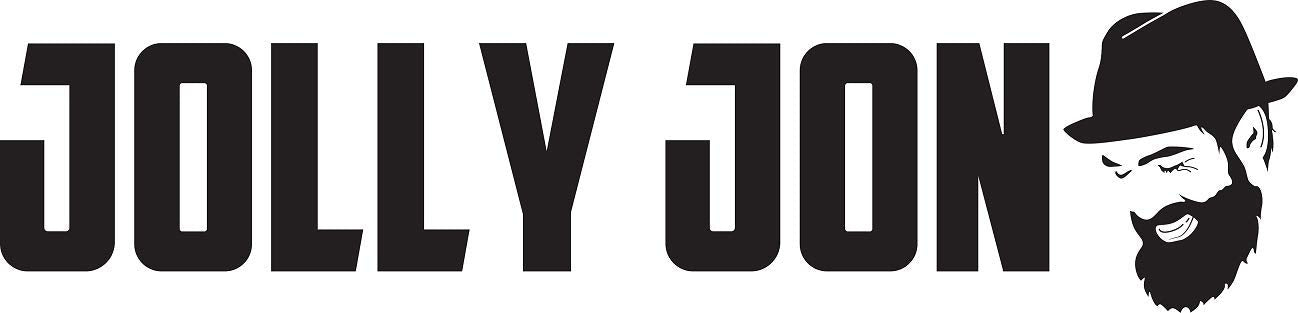 2 Silicone Halloween Soap Molds - Day of The Dead Soaps - Pirate Party Cakes Skulls Crossbones - Pumpkins Ghosts Bats Bath Bombs Random Colors by Jolly Jon