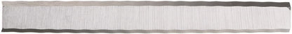 Bahco 850-1 Paint Scraper Blade for 650/665 Scraper, Silver, 50 mm