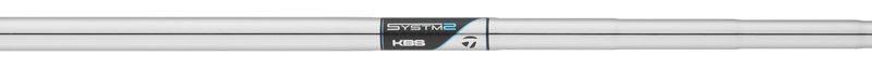 TaylorMade Golf Systm2 Putter Del Monte 12 Right Handed 35 Inches
