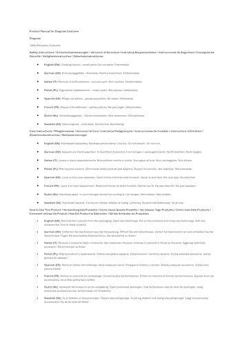 Disguise Minecraft Creeper Inflatable Costume , Green