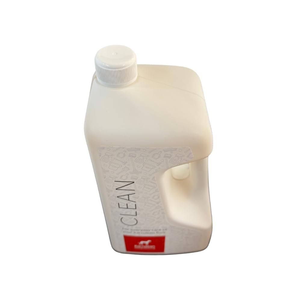 Karndean Flooring Routine Cleaner 2L Refill Karndean Floor Cleaning Products