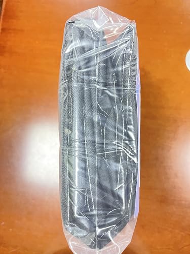 Dog Car Seat Cover 4-in-1, 100% Waterproof Dog Car Hammock, Durable Scratchproof Nonslip Back Bench Cover for Dogs with Seat Anchor, Machine Washable, Universal fits Trucks SUV