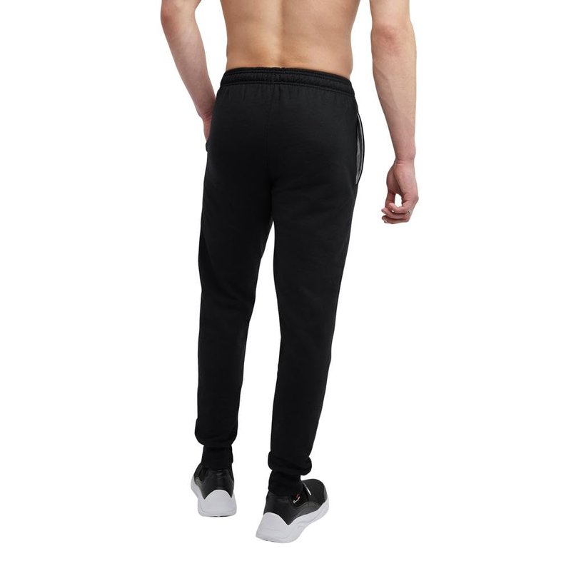 Champion Men's Joggers, Fleece Joggers, Sweatpants for Men (Reg. or Big & Tall)
