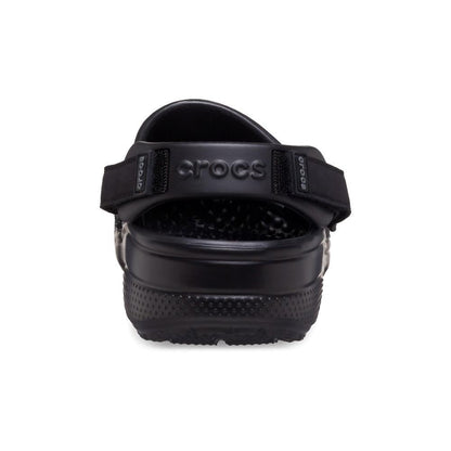 Crocs Yukon Vista II LR Clog M