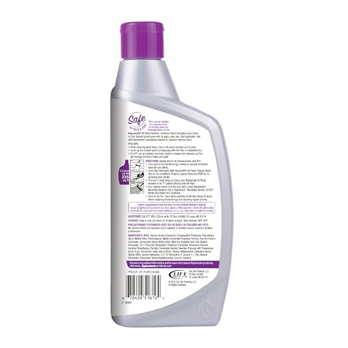 Rejuvenate Floor Restorer