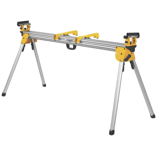 DEWALT Miter Saw Stand, Heavy Duty (DWX723)