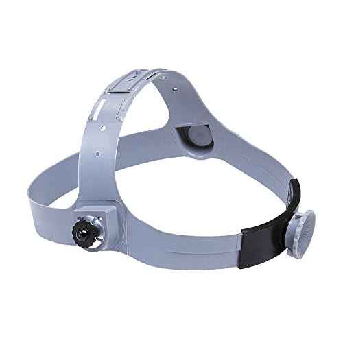 Fibre-Metal by Honeywell 1CR Pipeliner Headgear Ratchet