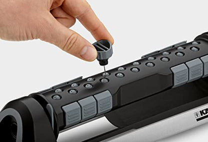 Kärcher Premium Oscillating Sprinkler - OS 5.320SV