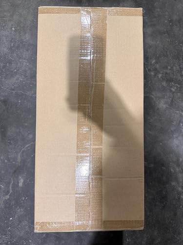 ARCCAPTAIN MIG Welder, 200Amp 6 in 1 Gas MIG/Gasless Flux Core MIG/Stick/Lift TIG/Spot welding/Spool Gun 110V/220V Aluminum Multi Process Welding Machine with LED Digital Display, Burn Back Adjustment