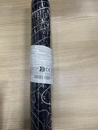 Rcege Large Mouse Pad for Desk - Gaming Mouse Pad with Non-Slip Base Stitched Edges, Desk Mat for Keyboard and Mouse