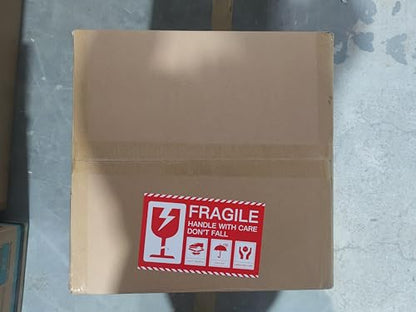 Creality K1C 3D Printer (2024 New Version) - Fast 600mm/s Printing Speed, AI Camera,Direct Extruder, Tri-metal Nozzle, Carbon Fiber Filament Support, Auto Leveling - Prints at High 300°C Temperature