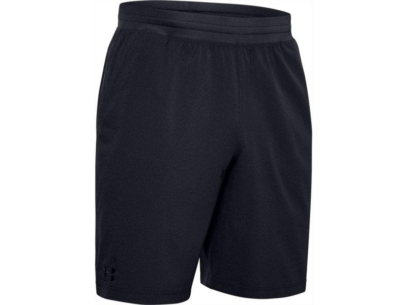 Under Armour Men's Accelerate