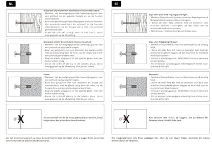 Yaheetech Bathroom Floor Cabinet Cupboard Free Standing Wooden Cabinet Storage Unit with 4 Drawers & 1 Door, Adjustable Shelf, White