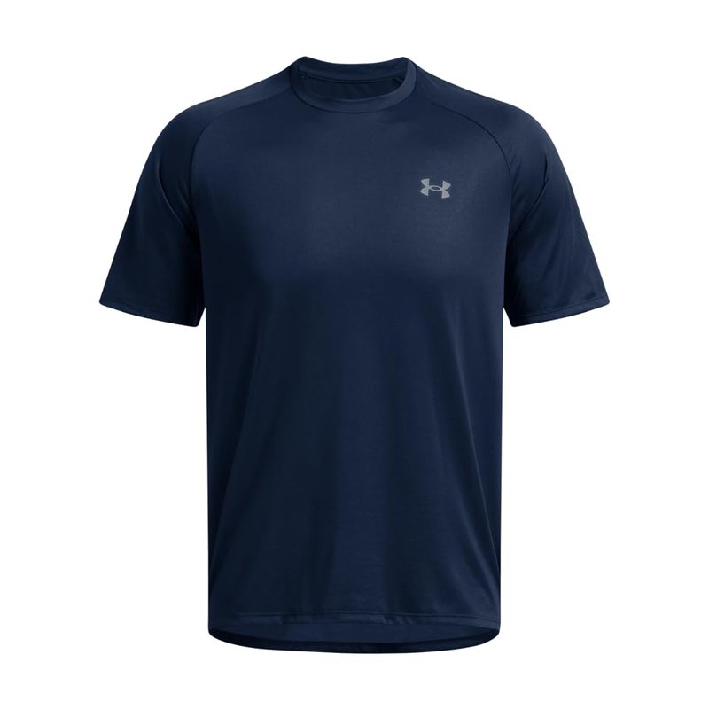 Under Armour UA Tech 2.0 5XL Academy