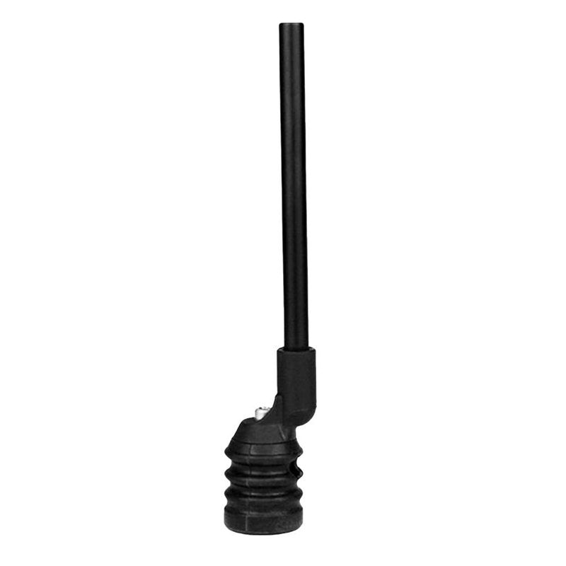 Yiju Compound Bow String Stopper Suppressor Stabilizer Tool