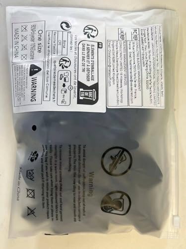 Body Harness for Women Bra Goth Stretchy Fabric Halloween Plus Size Punk Chest Strap Belt Festival Rave Lingerie cage (Black)