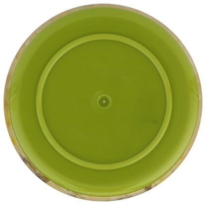 Badia Minced Garlic, 8 oz