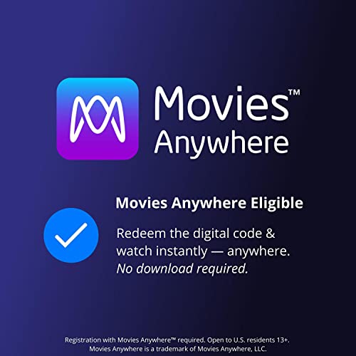 Halloween Trilogy (Halloween / Halloween Kills / Halloween Ends) - Blu-ray + Digital