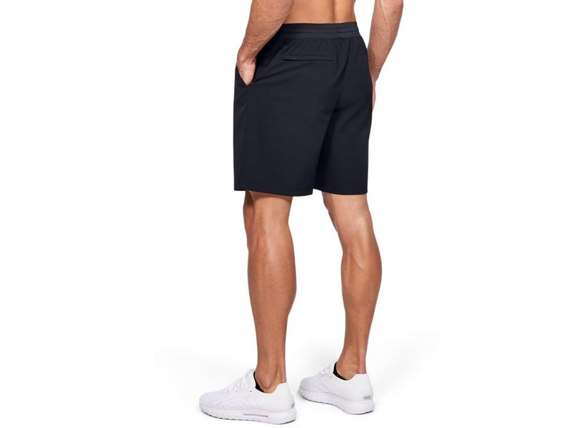 Under Armour Men's Accelerate