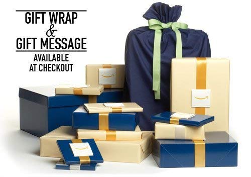 HUGE Assorted Candy PARTY MIX BOX 6.50 LBS/104 OZ Over 255 Individually Wrapped Candies of All Time America's Most (104)