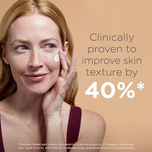 EltaMD UV Clear Face Sunscreen SPF 46, Oil Free for Face with Zinc Oxide, Dermatologist Recommended Sunscreen Lotion, For Acne-Prone Sensitive Skin, 1.7 oz Pump