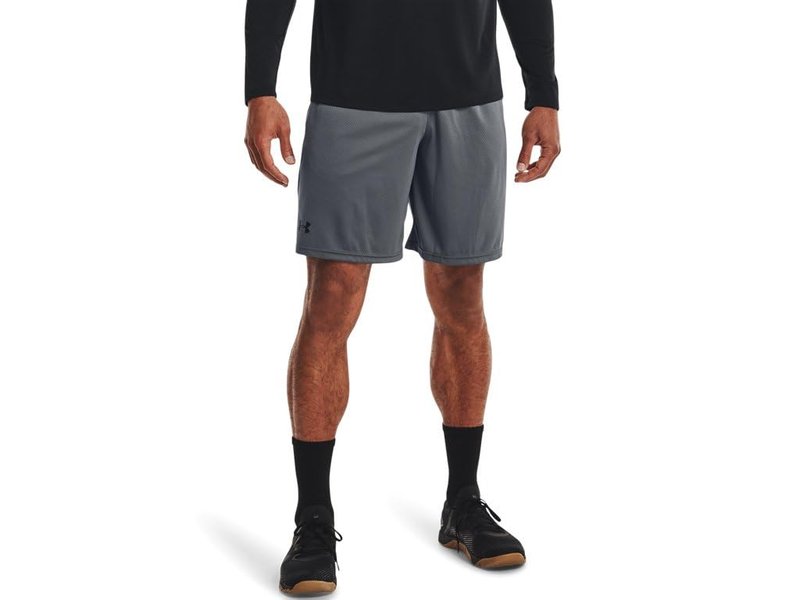 Under Armour Tech Mesh Shorts