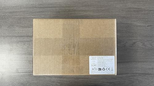 EG STARTS 2 Player Classic Arcade Game DIY Part for Mame USB Cabinet Zero Delay USB Encoder to PC Games 8 Way Joystick + 18x Arcade Push Buttons (Includ 1p / 2p Start Buttons) Multiple Colour Kits