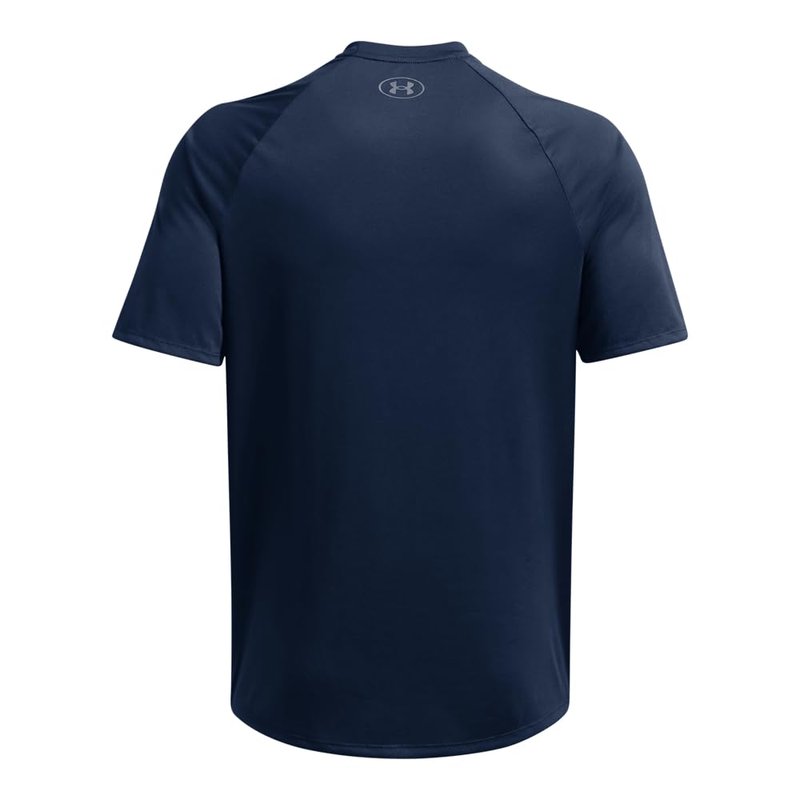 Under Armour UA Tech 2.0 5XL Academy