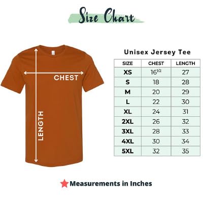 Charlie Kirk Freedom shirt, Charlie Kirk T-shirt, A True Patriot Charlie Kirk shirt, Justice for Charlie Kirk, Republican Shirt, Patriotic American Shirt, RIP Charlie Kirk,