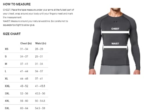 Under Armour Men's UA Tech 2.0 SS Tee Shirt