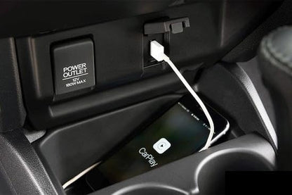 Car Carplay Cable for iPhone 15 16 15 Pro Max 15 16 Plus Cable, USB A to USB C for Carplay USB C Cord, iPad USB C Cable iPad Pro iPad Air 5th 4th Mini 6th Gen Car Charger Cable Cord Replacement 3FT