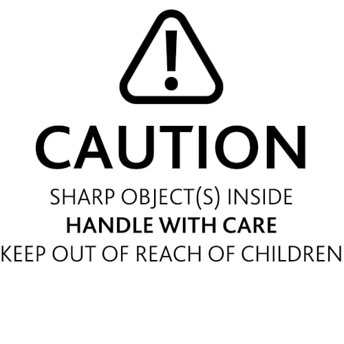 BOSKA Stainless Steel Cheese Knife - For All Types of Cheese Pizza - Multi-Functional Cheese Slicer - Handheld Slicer - Silver Non-Stick Oak Wood - Dishwasher Safe - For Kitchen Cooking