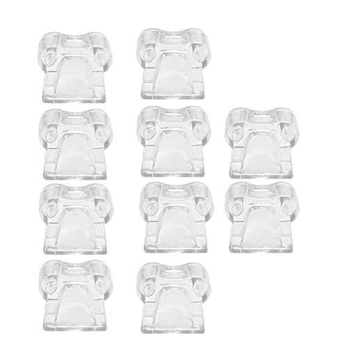 N569446 Replacement for DCN680B DCN680D1 DCN681B DCN681D1 BCN680D1 Nailer Tip (10)