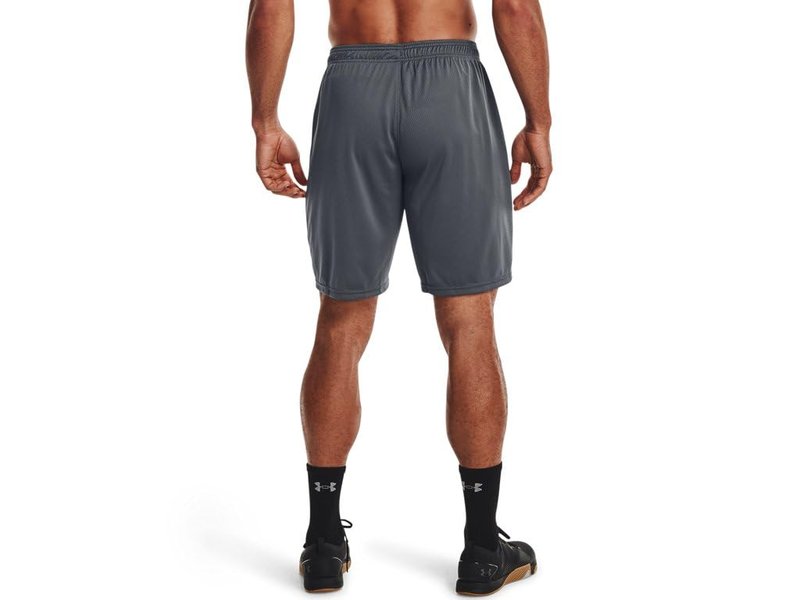 Under Armour Tech Mesh Shorts