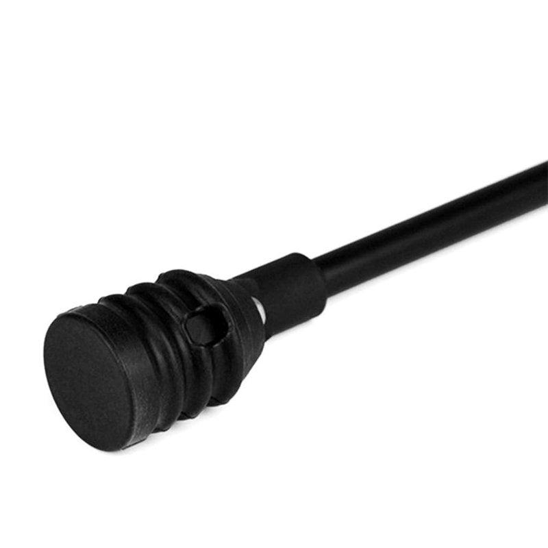 Yiju Compound Bow String Stopper Suppressor Stabilizer Tool
