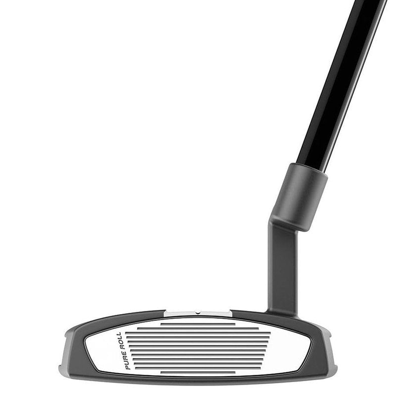 Taylor Made Spider Tour X Putter 35" (Mallet, L-Neck, Left) 2024