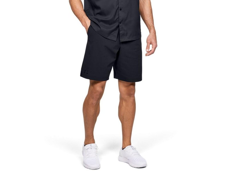 Under Armour Men's Accelerate