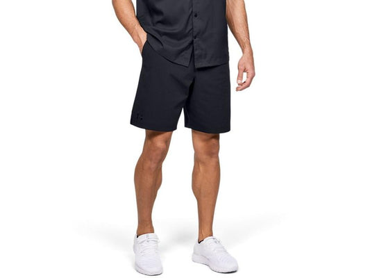 Under Armour Men's Accelerate