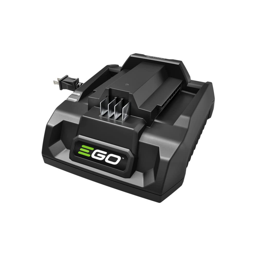 EGO Power+ CH3200 56-Volt Lithium-ion 320W Speed Charger